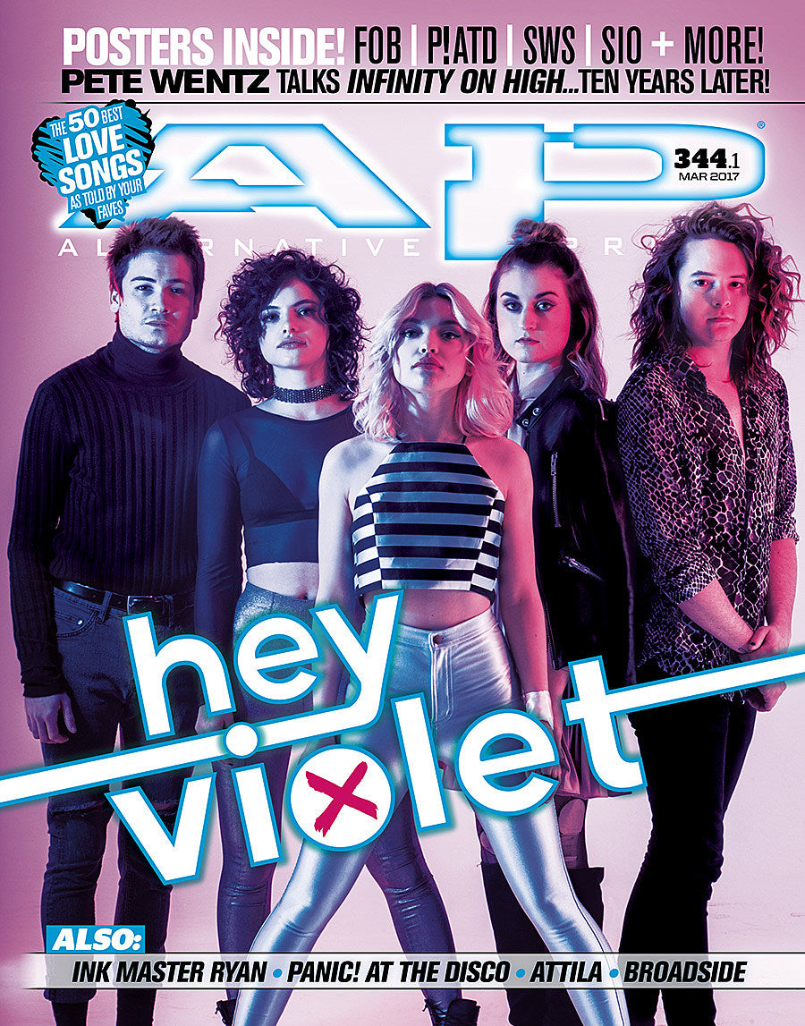 AP344-1-HEYVIOLET-HI