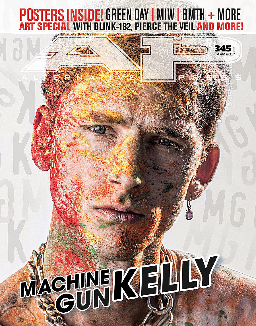 AP345-1-MGK-HI