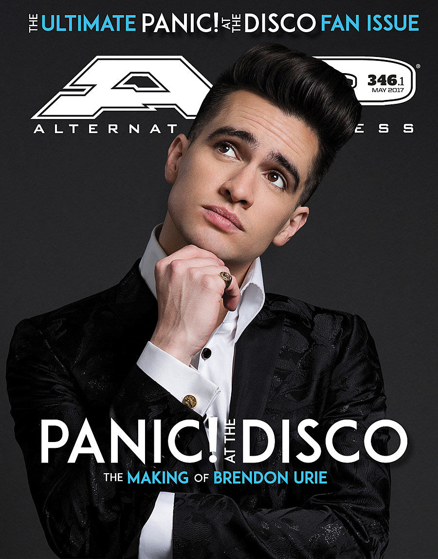 AP346-1-PANIC