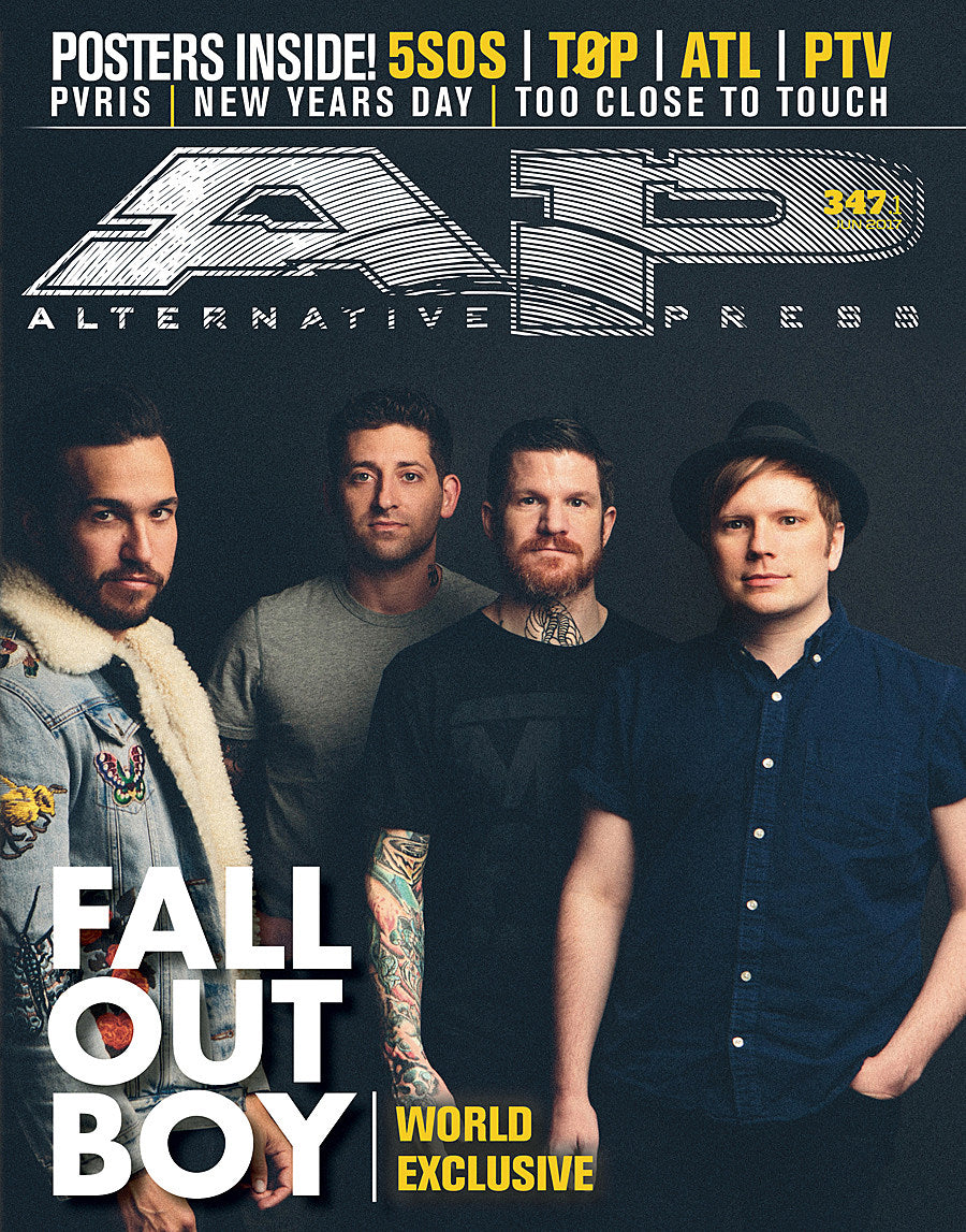 AP347_FOB