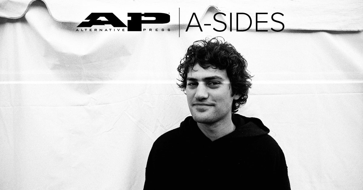 APASIDES_1200x628 (3)