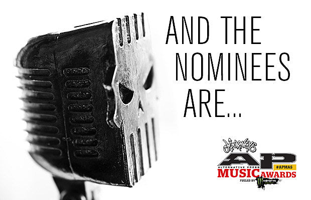 APMA15_Nominee600x420