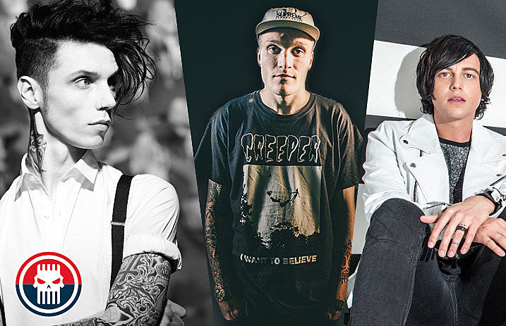 APMA2016-ANNOUNCE-ANDYBENKELLIN-header