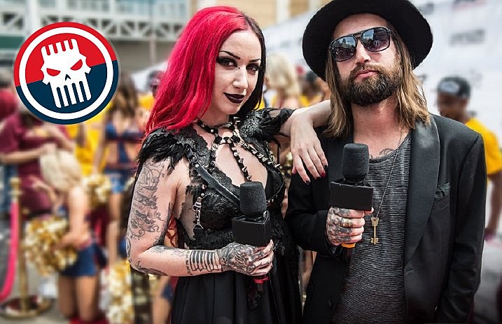 APMA2016_HOSTS-A-K-header