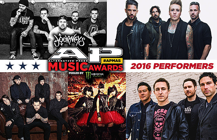 APMA2016_PERFORM_header