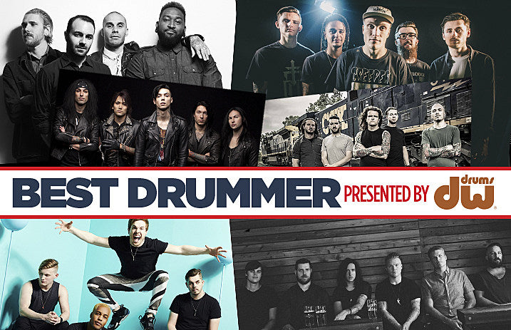 APMA2016_WEBFEATURE_DRUMMER_header
