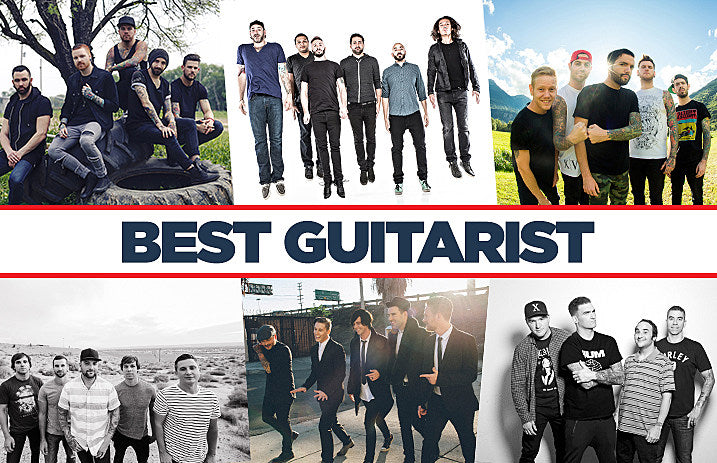 APMA2016_WEBFEATURE_GUITARIST_header