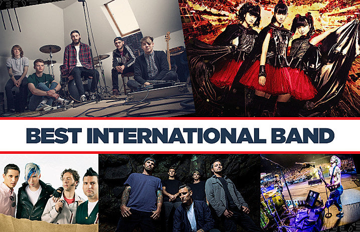 APMA2016_WEBFEATURE_INTERNATIONAL_header