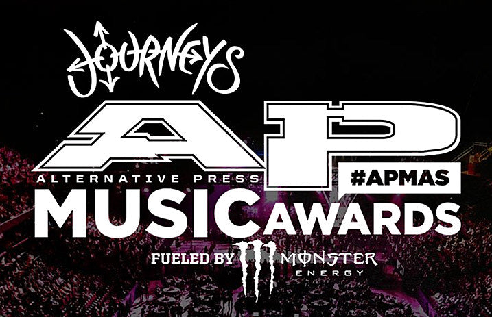 APMAS-2017-ANNOUNCE-HEADER
