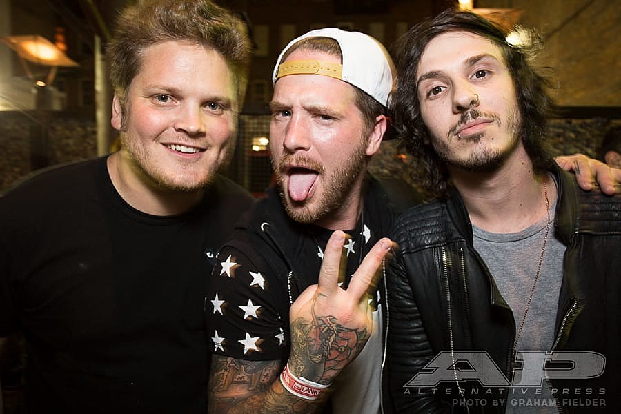 APMAS2015-Graham_Fielder-9478