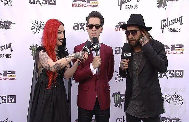 APMAS_-_Brendon_2