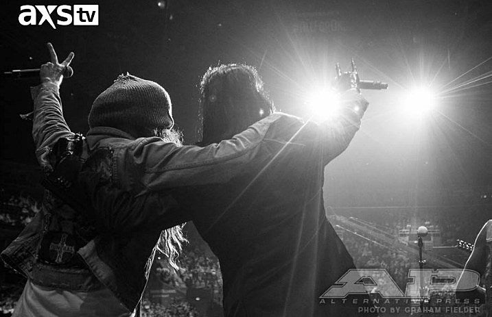 APMAS_Photo