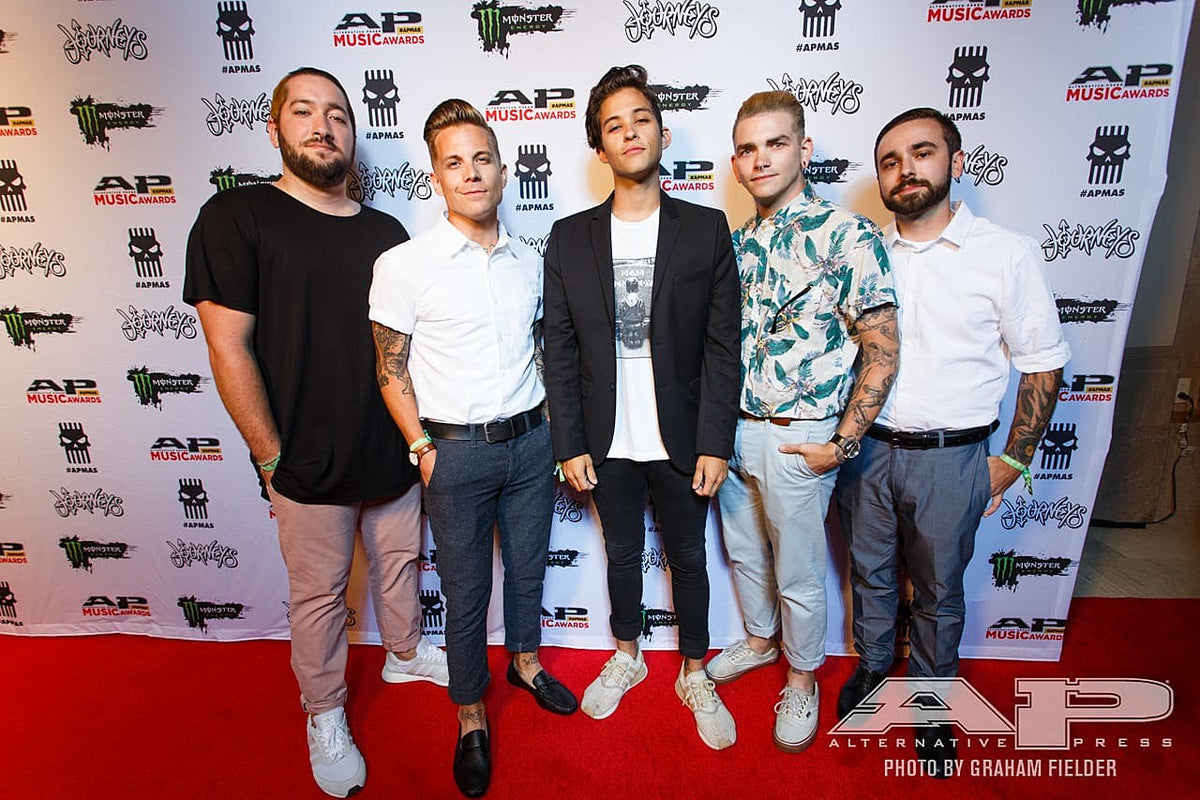 APMAS_Red_Carpet_Graham_Fielder_Broadside-2071