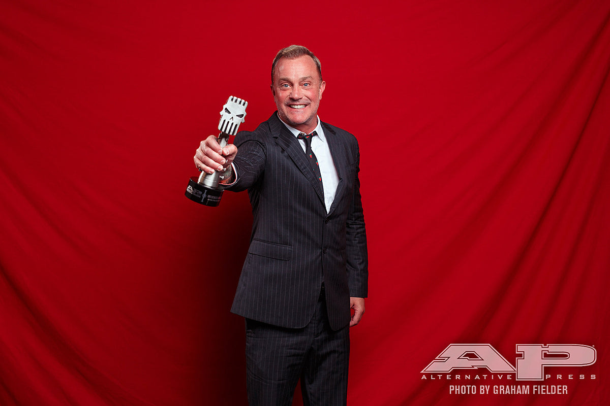 APMAS_Studio_Portraits_Graham_Fielder_John_Feldman-2637
