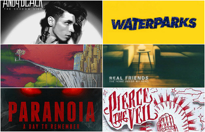 APMA_SongQuiz_2017_header