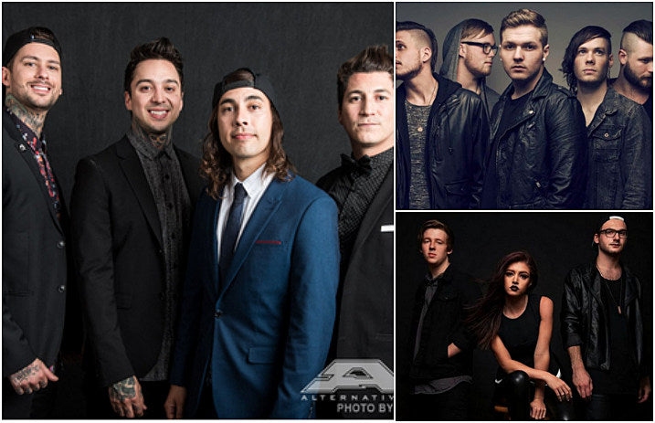APMA_first_concert