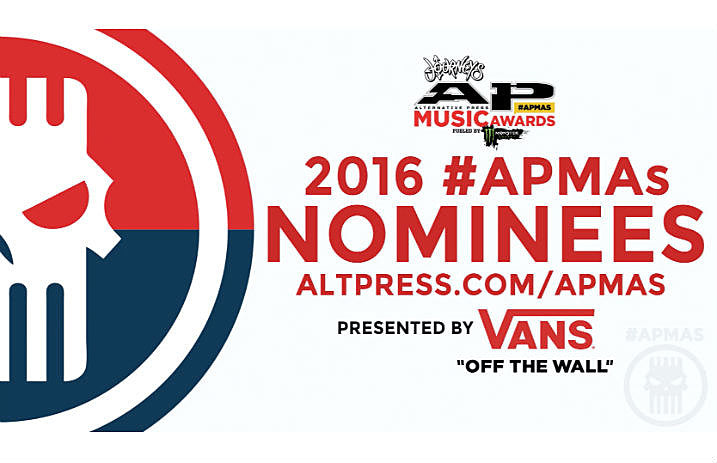 APMAs-Nominee-Slide