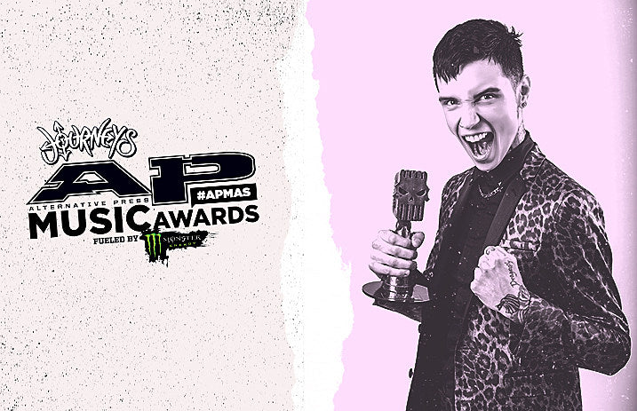APMAs2017_InPost-2