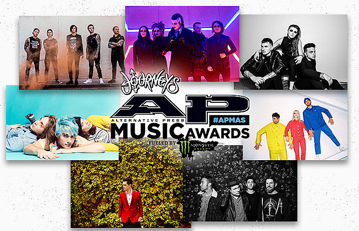 APMAs2017_InPostCollage