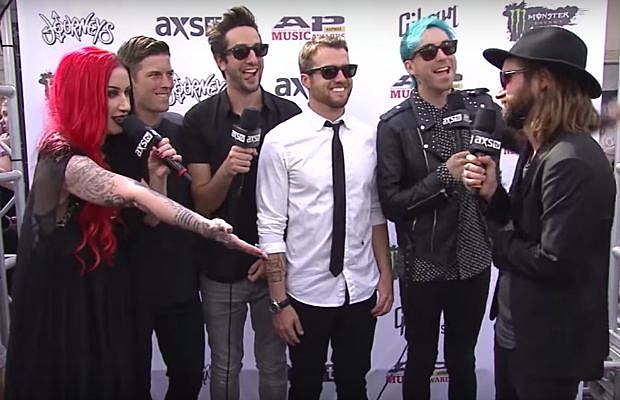APMAsRedCarpet-BestOf2015