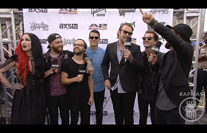 APMAs_-_Beartooth