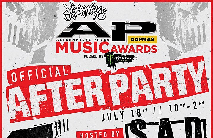 APMAs_fan_after_party_header_717x463