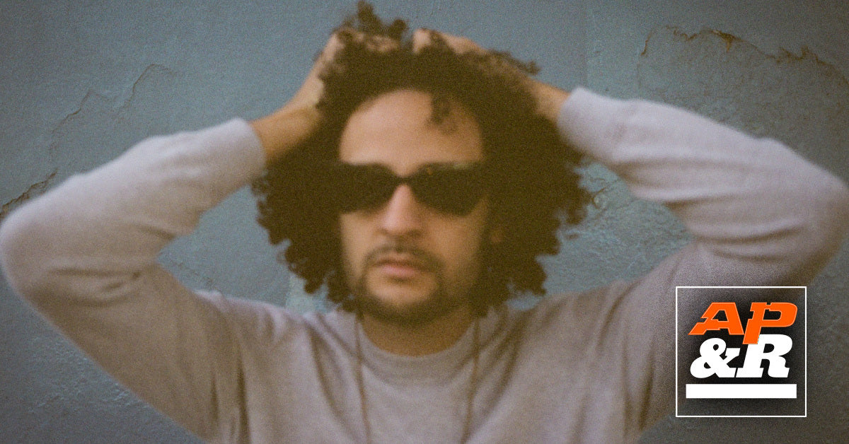 rhys langston to operate this system