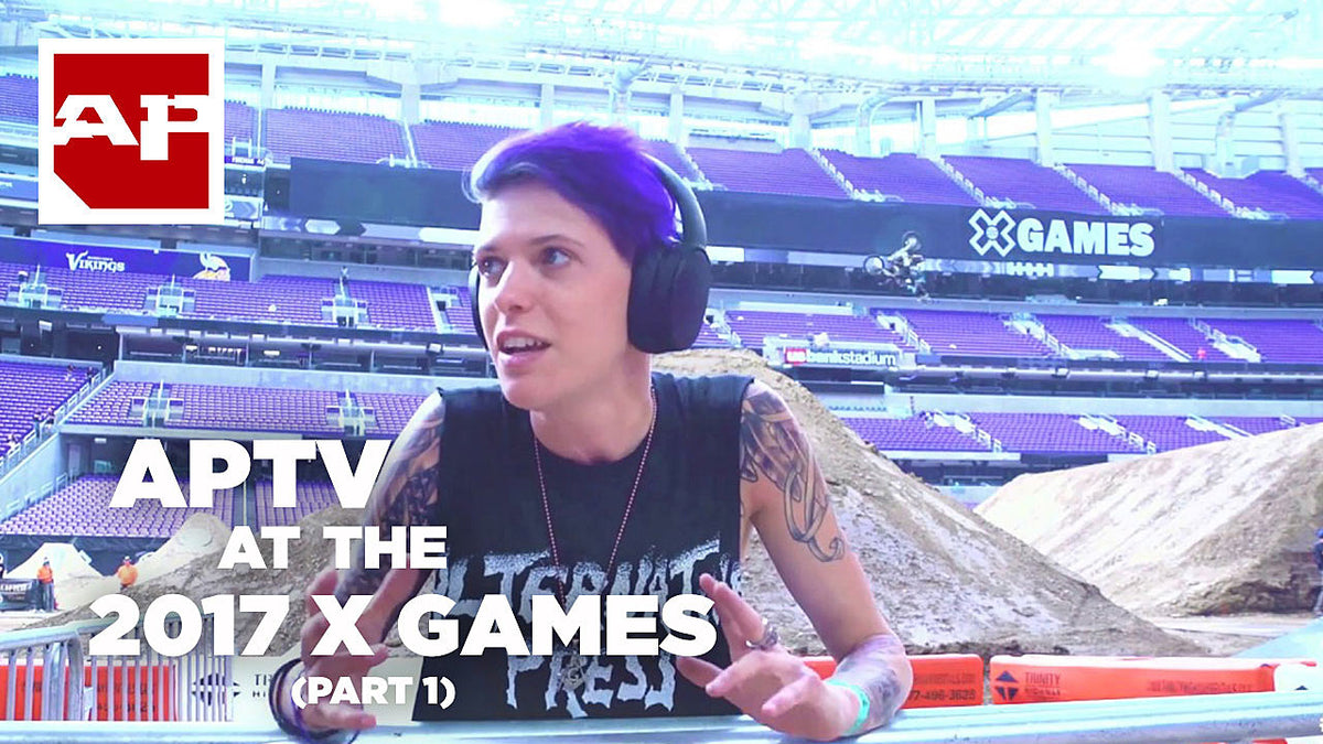 APTV_BUMPER_XGAMESP1