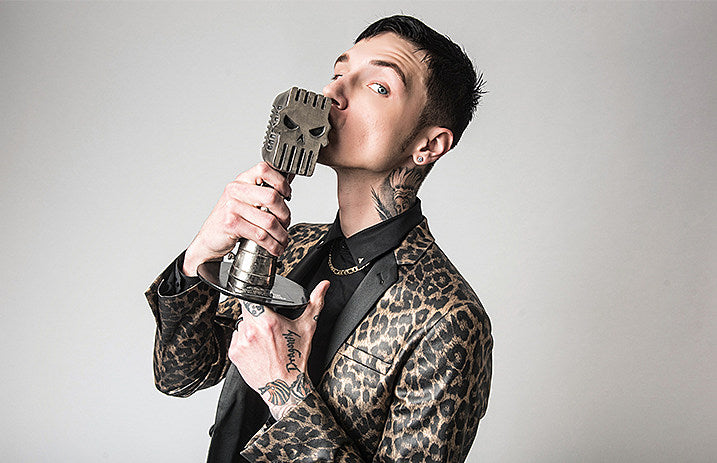 AP_350_Andy_Black