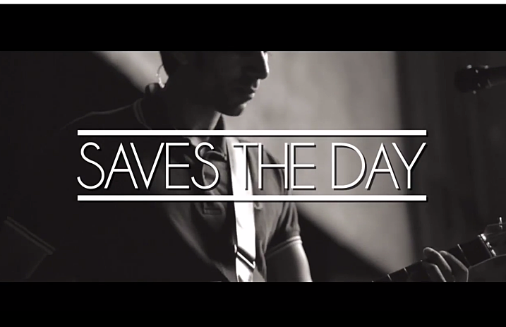 AP_Sessions_Saves_The_Day