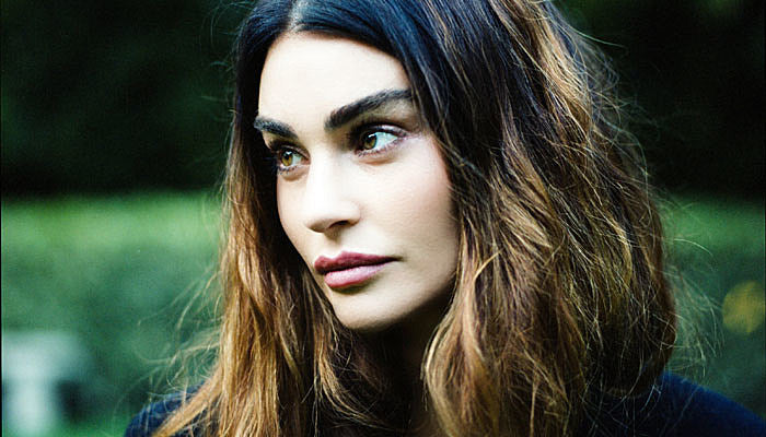 ARO-AIMEE-OSBOURNE