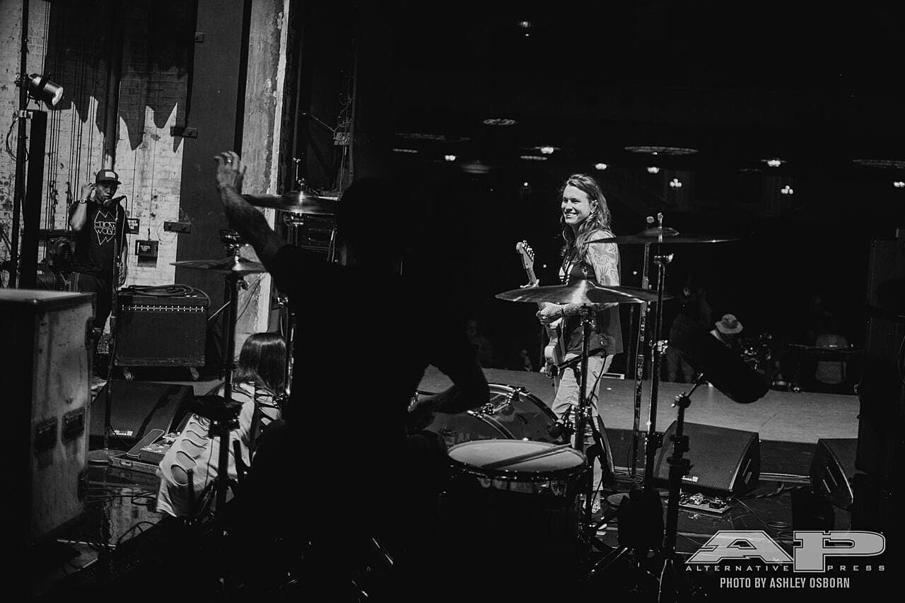 ASHLEYOSBORN_AGAINSTME-4_APMAs2017