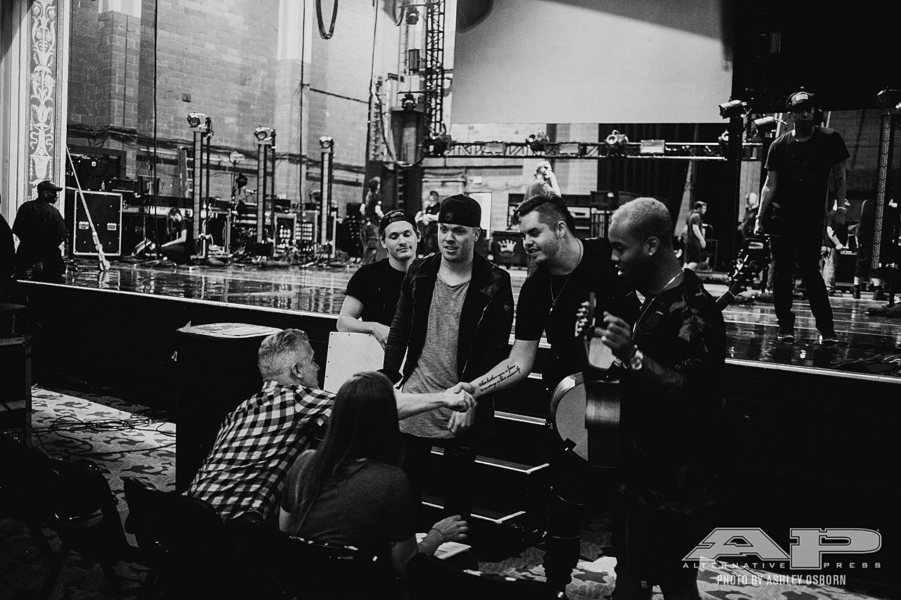 ASHLEYOSBORN_setitoffrehearsal-10