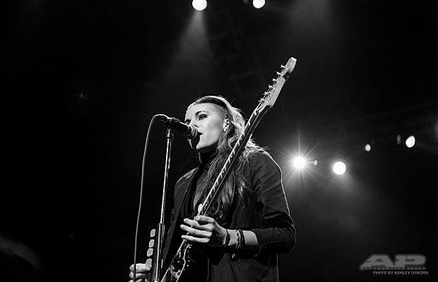 ASHLEY_OSBORN_PVRIS-5371