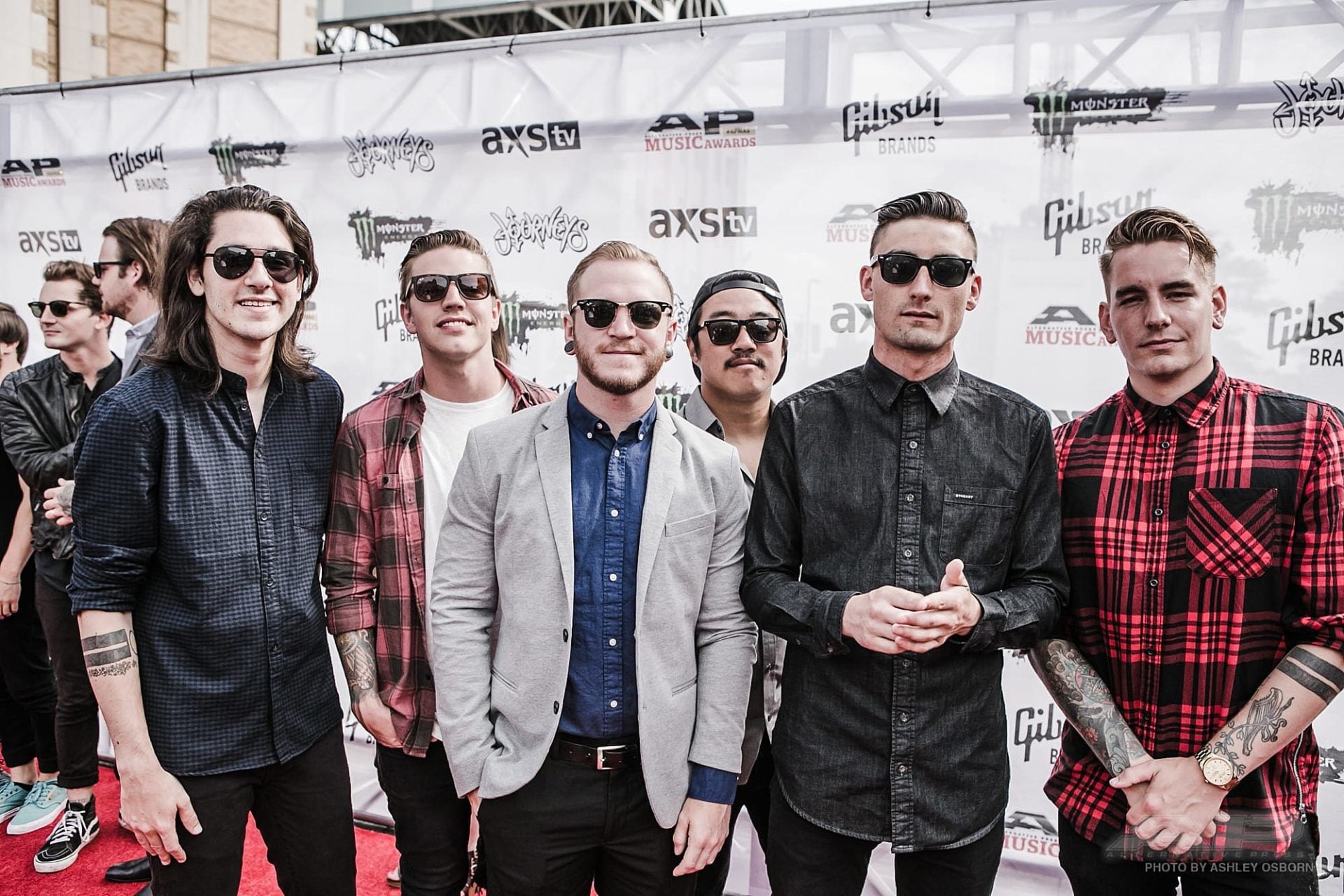 ASHLEY_OSBORN_RED_CARPET-4912