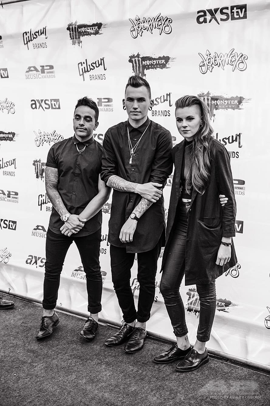 ASHLEY_OSBORN_RED_CARPET-5101