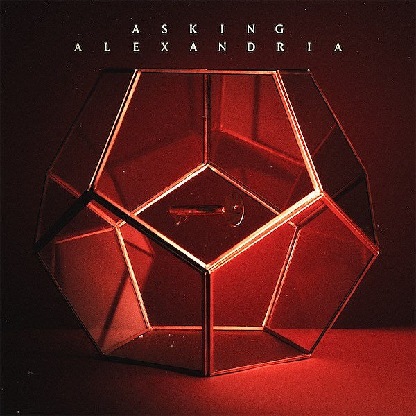 ASKING_ALEXANDRIA_-_ASKING_ALEXANDRIA