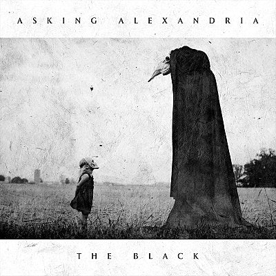 ASKING_ALEXANDRIA_-_THE_BLACK_1425