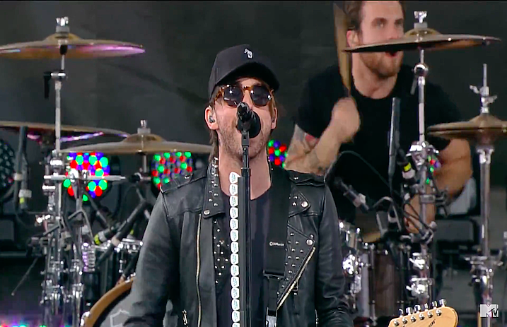 ATL_MTV_festival