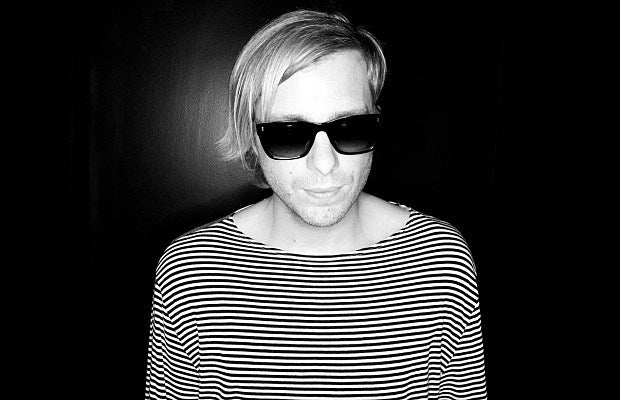 AWOLNATION620x400