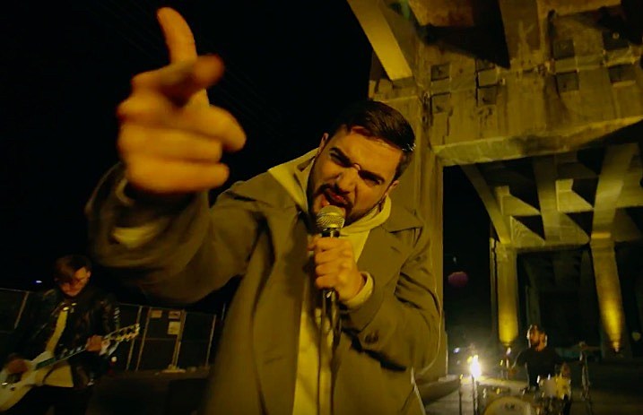 A_Day_To_Remember_-_Paranoia_music_video