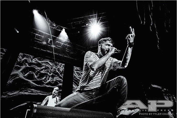 A_Day_To_Remember_-_Tyler_Church_-_APMAs_2016