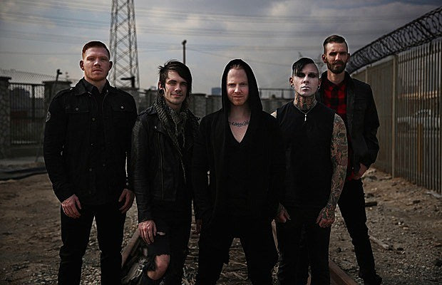 A_Skylit_Drive_-_2015_620-400
