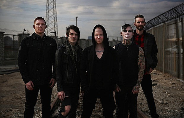 A_Skylit_Drive_-_2015_620-400