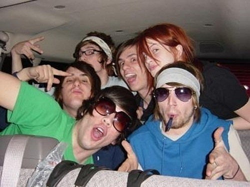 A_para_first_young-paramore-blog