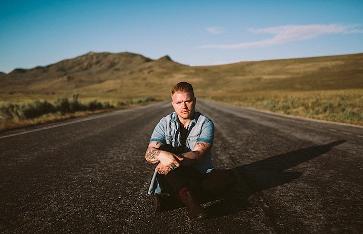 Aaron_Gillespie_-_2016
