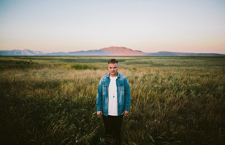 Aaron_Gillespie_2016-web