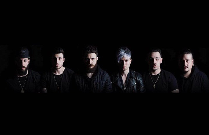 Abandon_All_Ships_-_2016