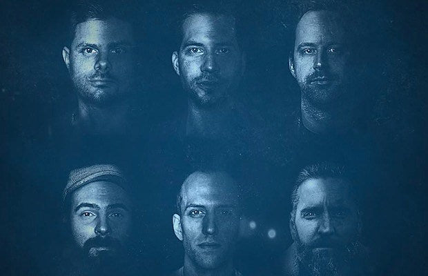Acceptance_-_2015_620-400
