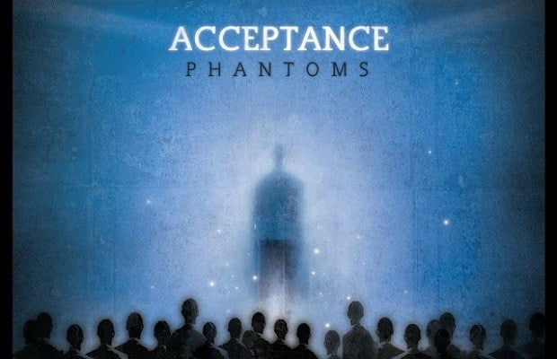 Acceptance_Phantoms_Cover